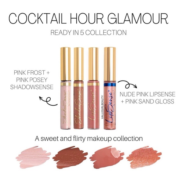 Ready In 5 Collections - Picture 7 of 15